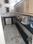 Rajouri Garden Extension, Rajouri Garden Kitchen 1