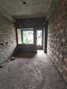 Hall Image of 1175 Sq.ft 3 BHK Apartment / Flat for sale in Nayabad Kolkata for Rs. 5287000