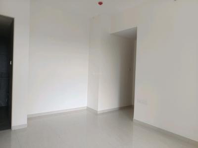 Bedroom Image of 1127 Sq.ft 2 BHK Apartment / Flat for sale in Lodha Bella Vita, Mohammed Wadi Pune for Rs. 9800000