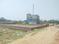 Bukru Main Image 1