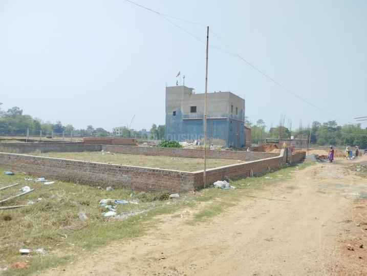 Bukru Main Image 1