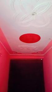 1 BHK Independent House
