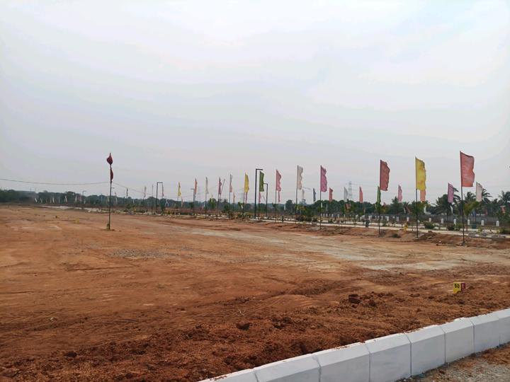 PLATINUM RIDGE Main Image 1