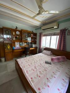 4 BHK Flat