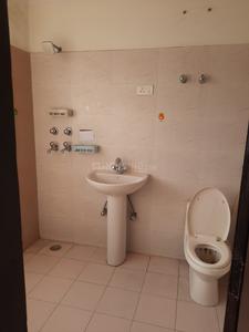 Bathroom Image of 1800 Sq.ft 3 BHK Apartment / Flat for sale in Sector 20 Panchkula for Rs. 19000000