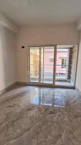 Hall Image of 924 Sq.ft 2 BHK Apartment / Flat for sale in Durga Nagar Kolkata for Rs. 3973000