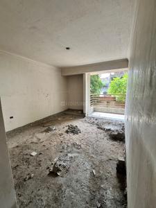 Bedroom Image of 782 Sq.ft 2 BHK Apartment / Flat for sale in Dhoomanganj Allahabad for Rs. 5700000