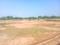 Shadnagar open plot Main Image 1