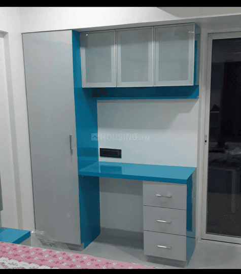 Astha nagar Adityapuram  Main Image 1