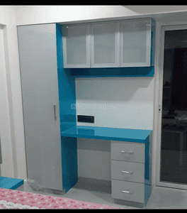 Image of 800 Sq.ft 3 BHK Independent House for sale in Aditya Puram, Gwalior for Rs. 3350000
