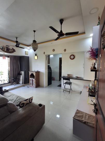 RNA NG Suncity Phase 1 Main Image 1