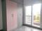 HSR layout sector 3 Bedroom 1