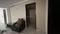 Hall Image of PG in Sector 39, Gurgaon
