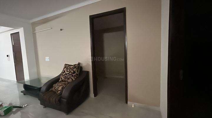 Hall Image of PG in Sector 39, Gurgaon