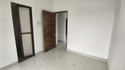 Bedroom Image of 680 Sq.ft 1 BHK Apartment / Flat for sale in Ulwe Navi Mumbai for Rs. 4200000