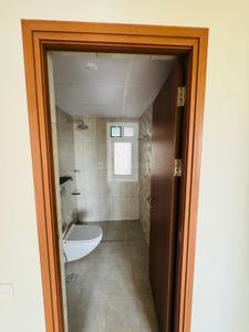 Image of 2800 Sq.ft 4 BHK Villa for sale in Hiranandani Villas, Chikkasanne, Bengaluru for Rs. 45000000