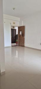 Hall Image of 850 Sq.ft 2 BHK Apartment / Flat for sale in Bhayli Vadodara for Rs. 2400000