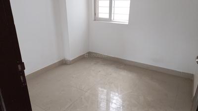 Bedroom Image of 1413 Sq.ft 2.5 BHK Apartment / Flat for sale in ABA Olive County, Vasundhara Ghaziabad for Rs. 17500000