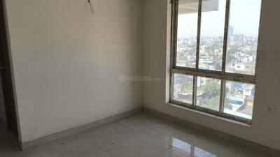 Bedroom Image of 1289 Sq.ft 3 BHK Apartment / Flat for sale in Manor Signature, Behala Kolkata for Rs. 9750000