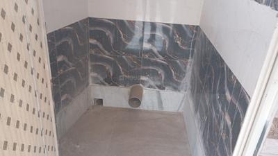 Image of 750 Sq.ft 2 BHK Apartment / Flat for sale in Sodepur, Kolkata for Rs. 2175000