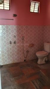 Bathroom Image of ADas2 in Barasat, Kolkata
