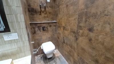 Image of 2412 Sq.ft 4 BHK Builder Floor for sale in Gujranwala Town, New Delhi for Rs. 55000000