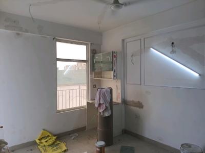 Bedroom Image of 500 Sq.ft 1 BHK Apartment / Flat for sale in ROF Amaltas, Sector 92 Gurgaon for Rs. 3800000
