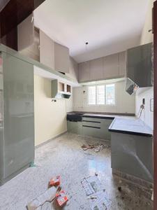 Kitchen Image of 3700 Sq.ft 8 BHK Independent House for sale in Nagasandra, Bengaluru North Bengaluru for Rs. 25000000