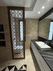Image of 7200 Sq.ft 4 BHK Builder Floor for sale in Hauz Khas, New Delhi for Rs. 350000000