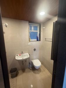 Image of 1250 Sq.ft 2 BHK Apartment / Flat for sale in Guardian Cityscapes, Dattavadi, Pune for Rs. 20500000
