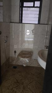 Image of 1455 Sq.ft 3 BHK Apartment / Flat for sale in Chembur, Mumbai for Rs. 27000000