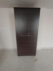 Bedroom Image of Lakshmi homes in Erode Fort, Erode