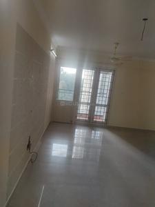 Hall Image of 1495 Sq.ft 3 BHK Apartment / Flat for sale in Vennala Kochi for Rs. 9600000