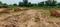 Mancheswar Main Image 1