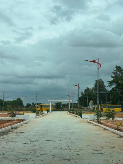 Devanahalli Main Image 1
