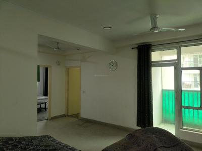 Gallery Cover Pic of Gaursons India Gaur City 2 16th Avenue