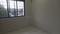Natraj Enclave Bedroom Two 2
