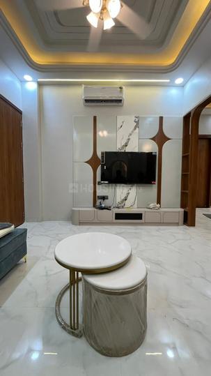 Vaishali nagar west Main Image 1