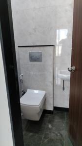 Image of 700 Sq.ft 2 BHK Apartment / Flat for sale in Triumph Swastik, Malad West, Mumbai for Rs. 23500000