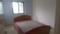 Sanjeevani Sangam Bedroom One 2