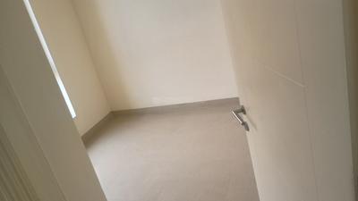Bedroom Image of 1305 Sq.ft 3 BHK Apartment / Flat for sale in Emaar Emerald Estate, Sector 65 Gurgaon for Rs. 23900000