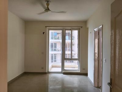 Bedroom Image of 2150 Sq.ft 3 BHK Apartment / Flat for sale in GPL Eden Heights, Sector 70 Gurgaon for Rs. 27100000