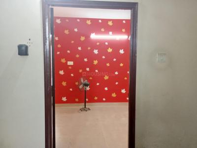 Hall Image of 1147 Sq.ft 3 BHK Apartment / Flat for sale in SGIL Gardenia, Narendrapur Kolkata for Rs. 4500000