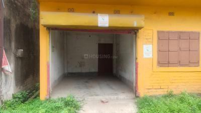 Image of 160 Sq.ft 1 RK Apartment / Flat for rent in Rajarhat, Kolkata for Rs. 6000