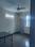 Kachnar Barsana Phase 1 Bedroom 1