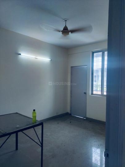Kachnar Barsana Phase 1 Bedroom 1