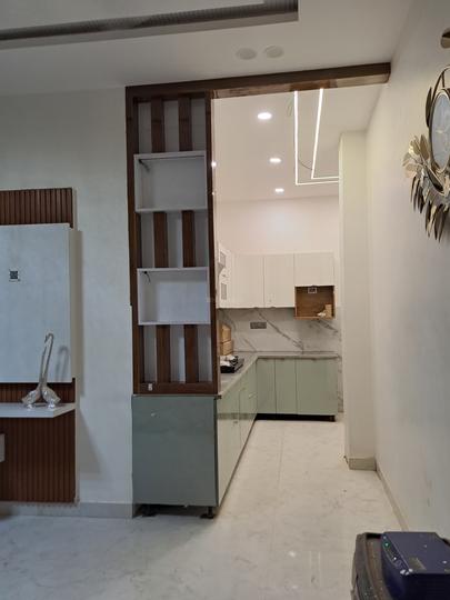 Icon Emporio Homes Main Image 1