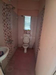 Image of 1300 Sq.ft 3 BHK Apartment / Flat for sale in Chinar Park, Kolkata for Rs. 7200000