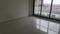 Kohinoor Sapphire Pune Bedroom Two 2