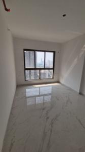Hall Image of 1400 Sq.ft 4 BHK Apartment / Flat for sale in Anant Tara, Kandivali West Mumbai for Rs. 39500000